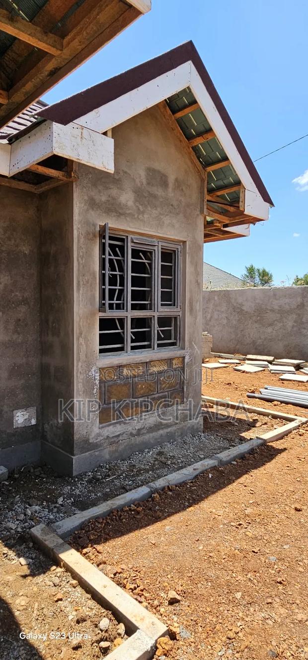4bdrm Bungalow in Elgonview for sale - thumbnail 3