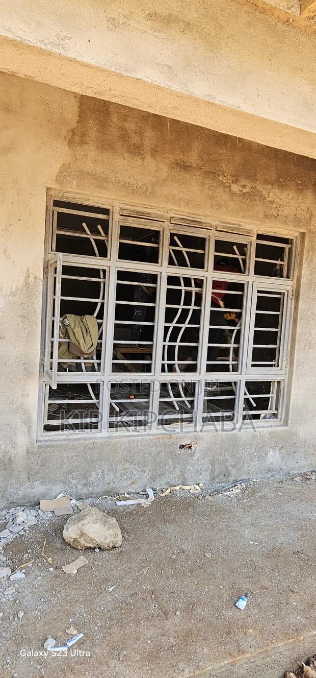 4bdrm Bungalow in Elgonview for sale - thumbnail 4