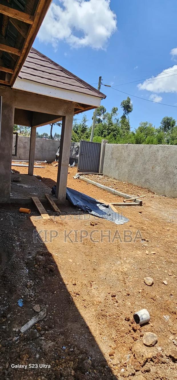4bdrm Bungalow in Elgonview for sale - thumbnail 5