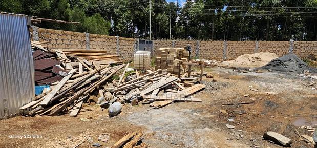 4bdrm Bungalow in Elgonview for sale - thumbnail 6