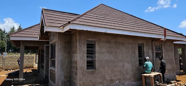 4bdrm Bungalow in Elgonview for sale - thumbnail 13