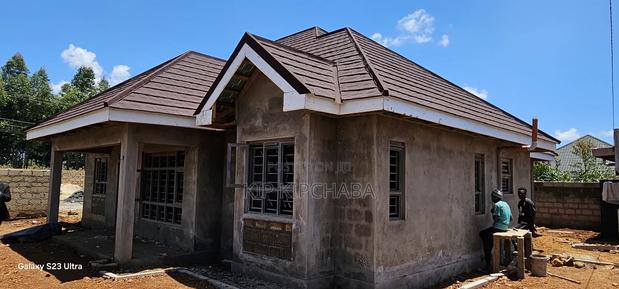 4bdrm Bungalow in Elgonview for sale - thumbnail 14