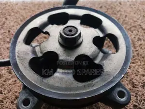 Honda K20a Power Steering Pump for Crv, Stream, Stepwagon.