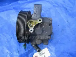 Honda K24a Power Steering Pump for Crv, Stepwagon, Accord.