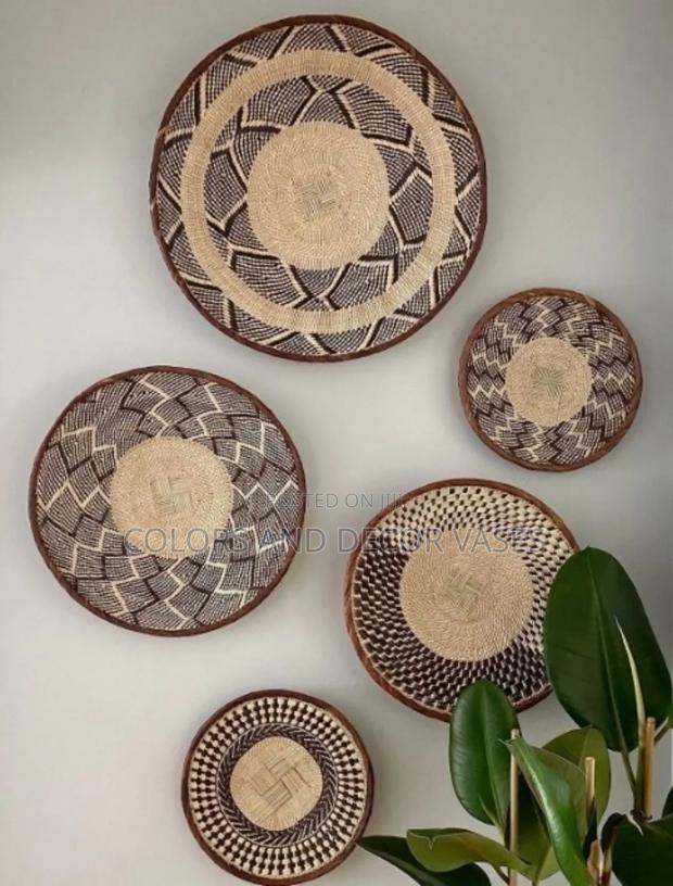 Wall Decor Mats Stylish - main view