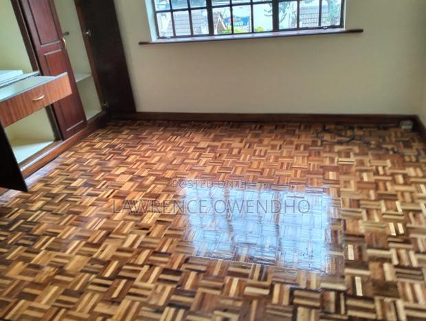4bdrm Apartment in Westlands for rent - thumbnail 2