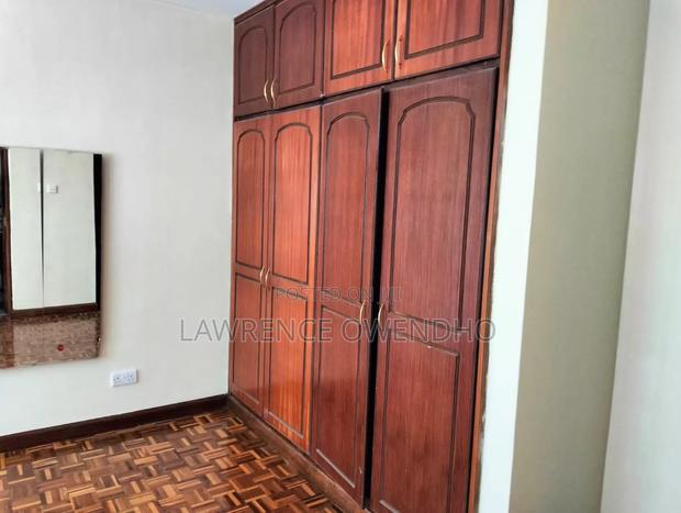 4bdrm Apartment in Westlands for rent - thumbnail 4