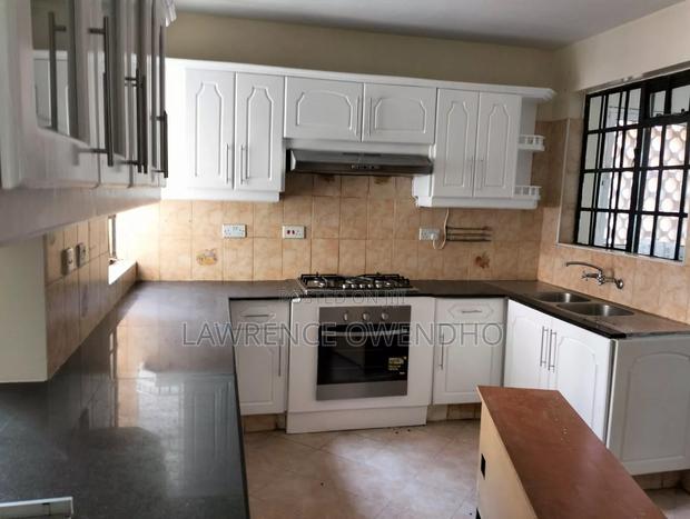 4bdrm Apartment in Westlands for rent - thumbnail 5