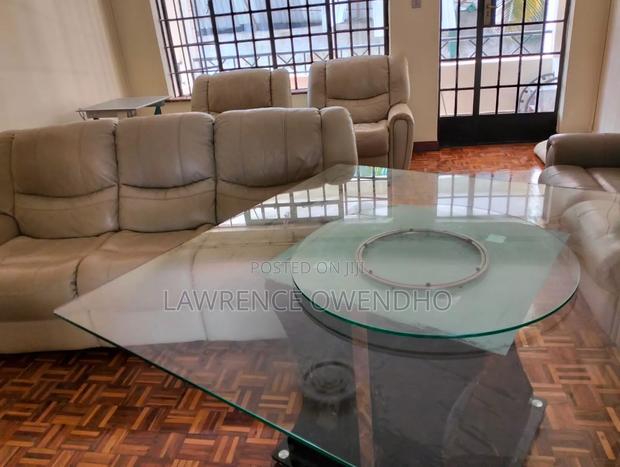 4bdrm Apartment in Westlands for rent - thumbnail 9
