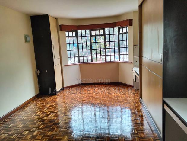 4bdrm Apartment in Westlands for rent - thumbnail 10