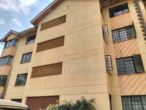 4bdrm Apartment in Westlands for rent - thumbnail 11