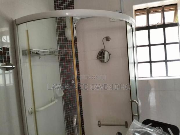 4bdrm Apartment in Westlands for rent - thumbnail 13