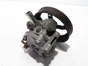 Mitsubishi 4b10 Power Steering Pump for Lancer, Rvr.