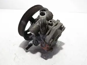 Mitsubishi 4b10 Power Steering Pump for Lancer, Rvr.