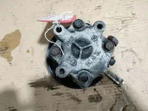 Mitsubishi 4b12 Power Steering Pump for Outlander, Rvr.