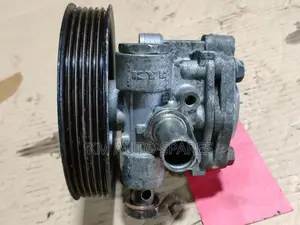 Mitsubishi 4b12 Power Steering Pump for Outlander, Rvr.