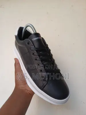 Premium Quality Tommy Hilfiger 40/41/42/43/44/45