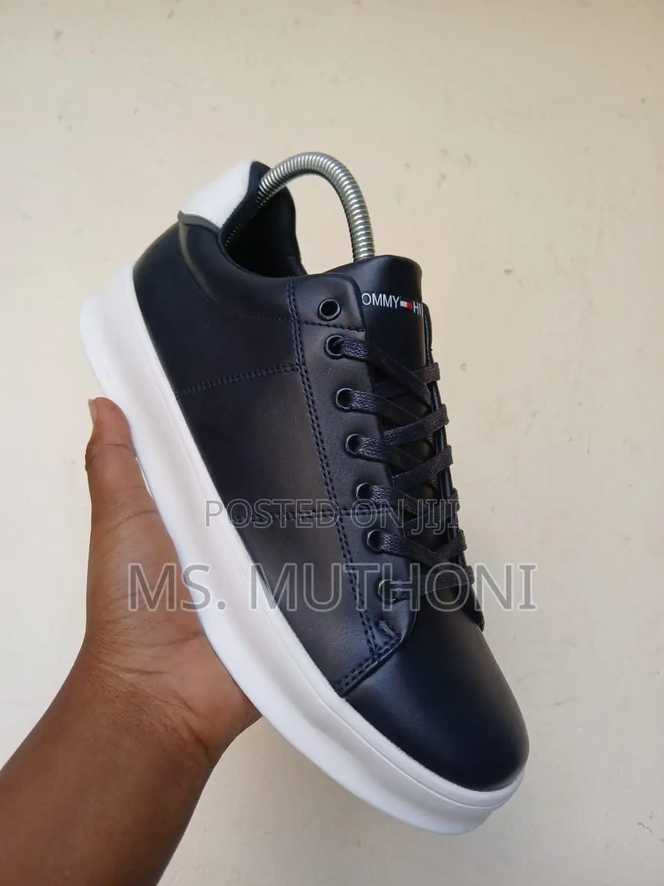 Premium Quality Tommy Hilfiger 40/41/42/43/44/45