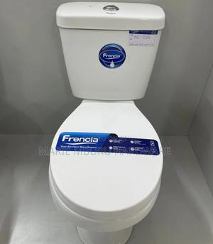 Blossom Toilet - thumbnail 2