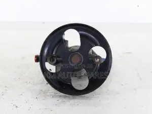 Mitsubishi 4g93 Power Steering Pump for Pajero Io, Galant.