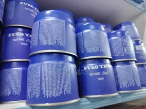 Butane Camping Gas Best Price in Nairobi Kenya