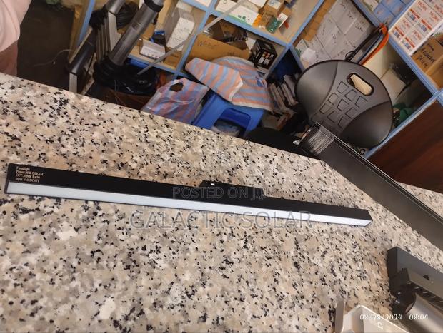 Truck Lights Magnetic