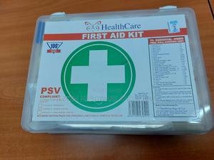 First Aid Kit Class B Multipurpose - thumbnail 2