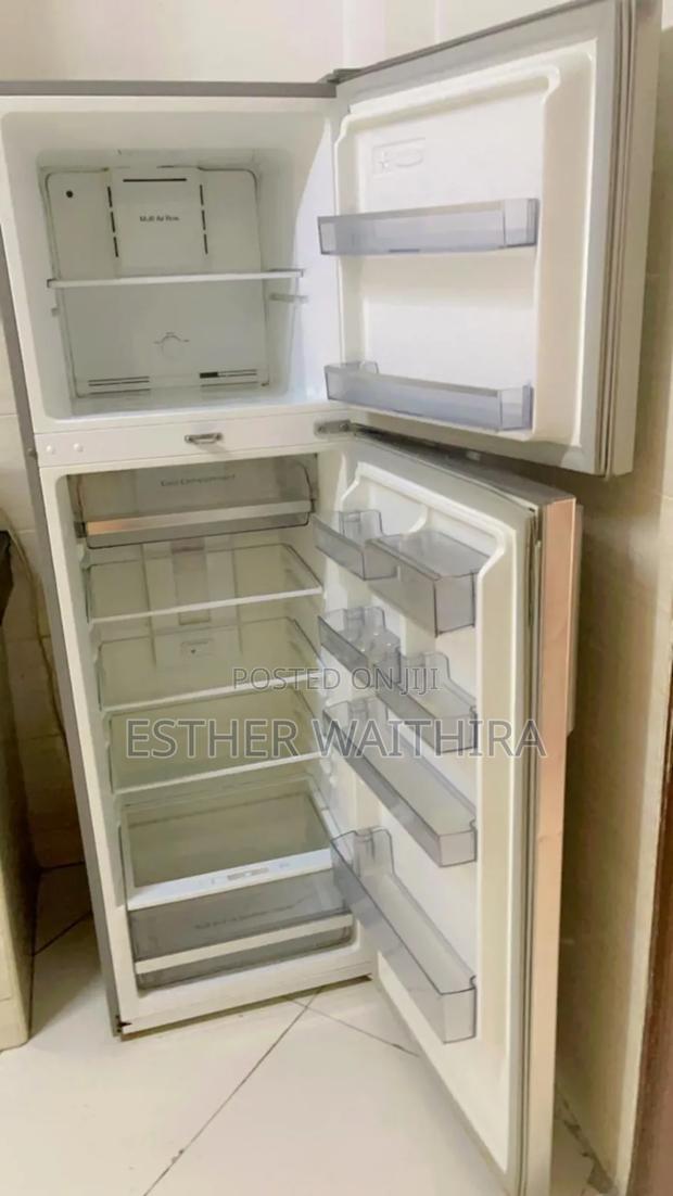 Used Ex Uk Fridges - main view