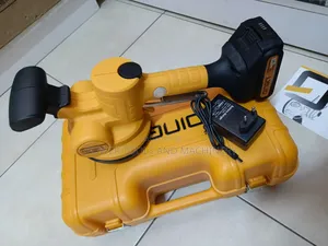 Electric Tiles Tilling Vibrator 5speed Cup Portable