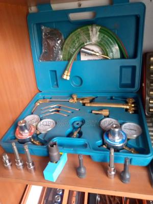 Welding Machines Tools Guns - thumbnail 2