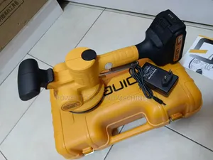 Cordless Tiles Tilling Vibrator