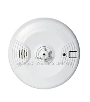 Standalone Heat Detector Aw-std606d