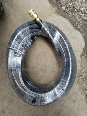 Carwash Pipe 15m - thumbnail 2