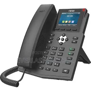 Fanvil X303w Wifi Phone