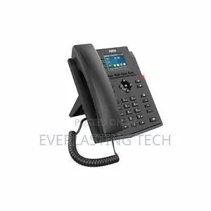 Fanvil X303w Wifi Phone