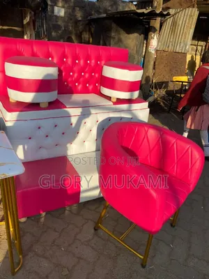 Pedicure Set