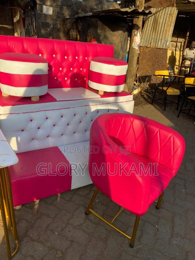 Pedicure Set - thumbnail 3