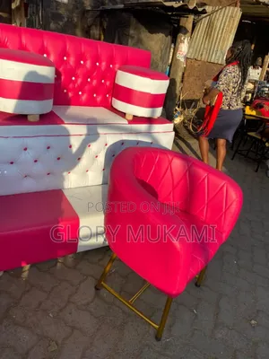 Pedicure Set