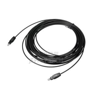 Optical Cable 1.5M, 3M, 5M, 10M - thumbnail 2