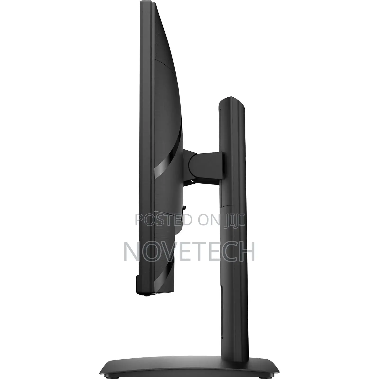 HP X24ih 23.8 Inch FHD 144hz IPS Gaming Monitor