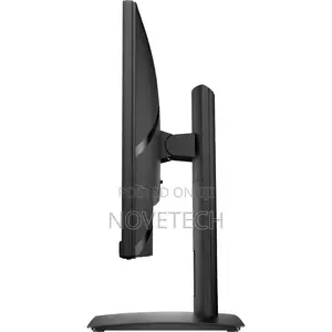 HP X24ih 23.8 Inch FHD 144hz IPS Gaming Monitor
