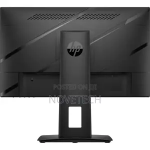 HP X24ih 23.8 Inch FHD 144hz IPS Gaming Monitor