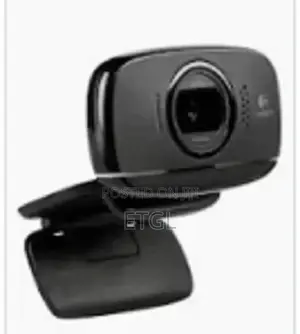 Web Cam Sight>Web Cam Sight