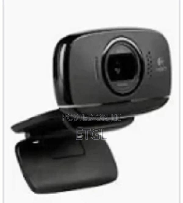 Web Cam Sight>Web Cam Sight