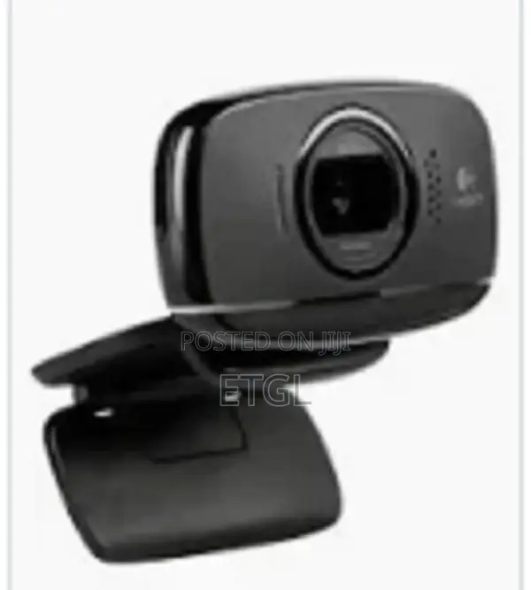 Web Cam Sight>Web Cam Sight