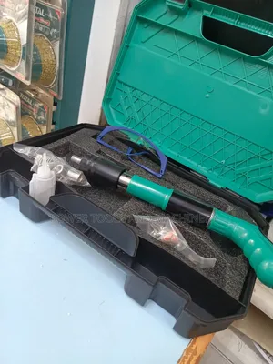 Nail Gun/ Nailer Gun
