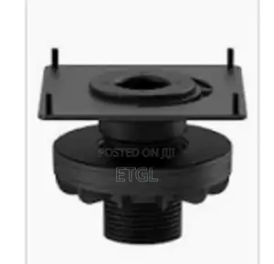 Tap Table Mount:Tap Table Mount