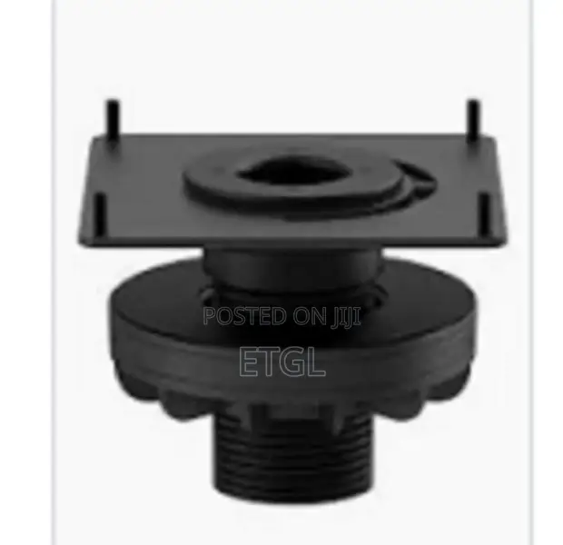 Tap Table Mount:Tap Table Mount