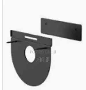 Tap Wall Mount:Tap Wall Mount