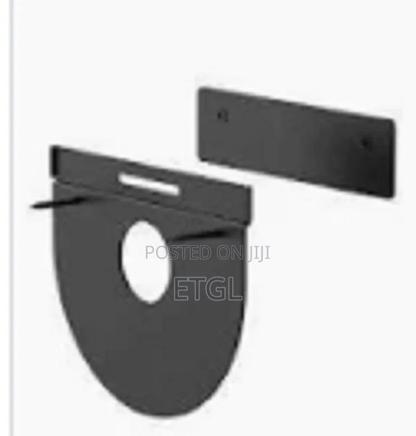 Tap Wall Mount:Tap Wall Mount